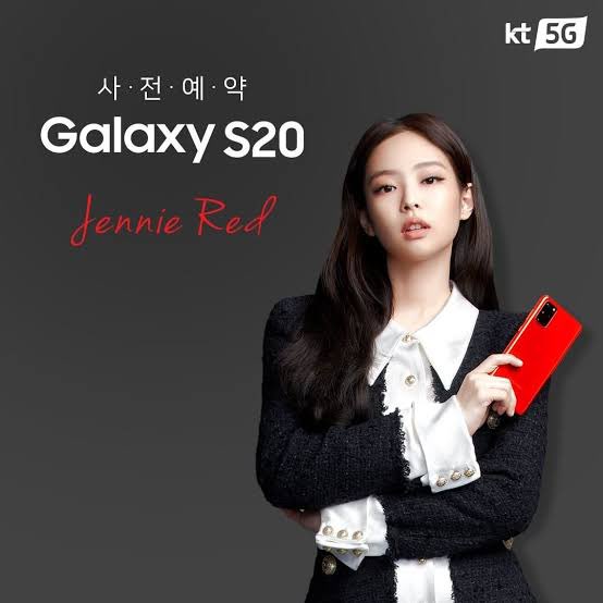 kkeopiuyu's tweet photo. oh I remember it like it was yesterday. #JennieRed 😂😭 https://t.co/omWVhOkLsq