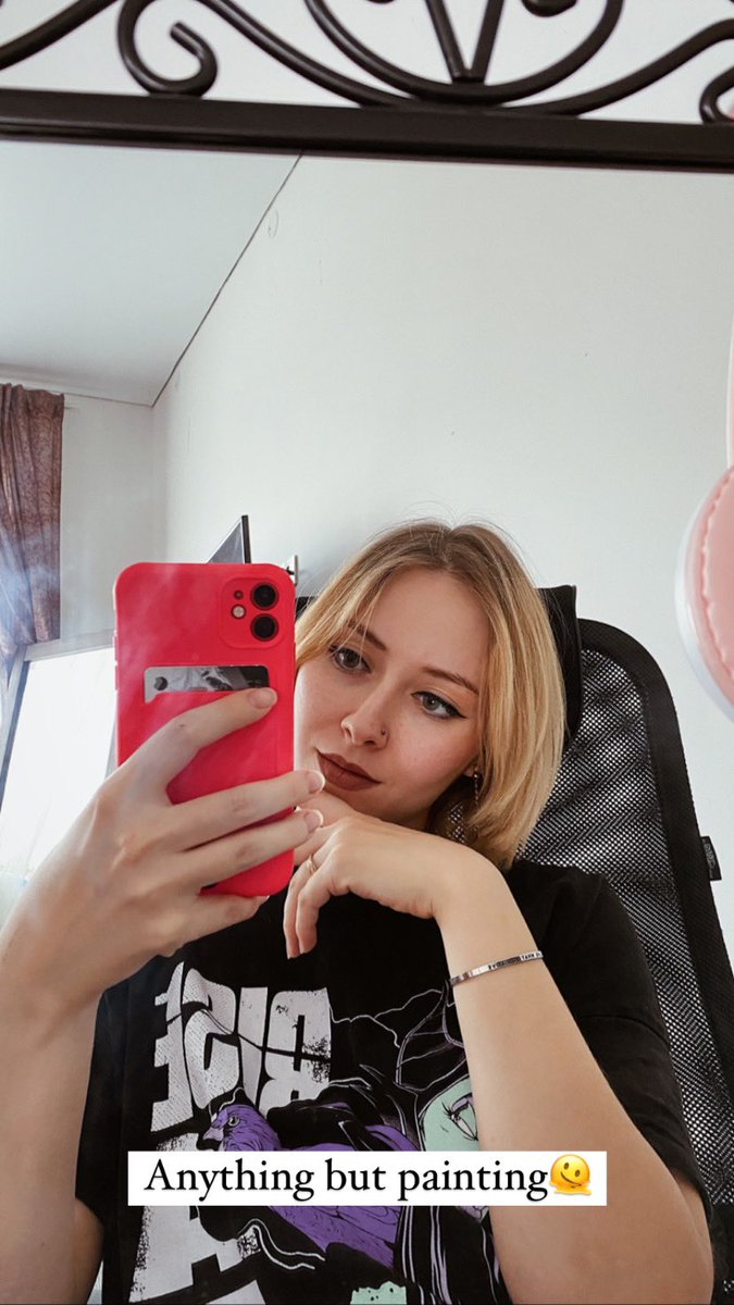 ✨Vaikiki✨ tweet media