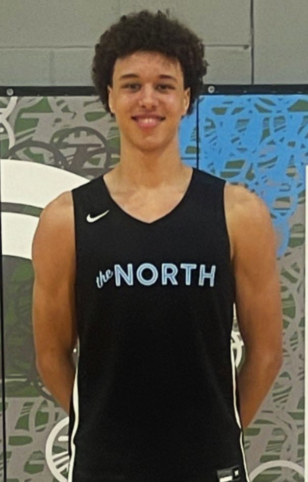 The Kevin Brown Memorial ToC tweet media