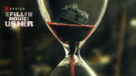 Joshua Novalis tweet media