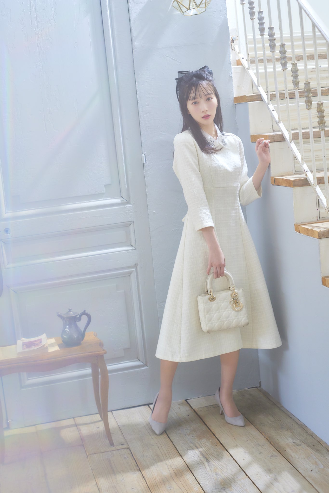 tocco closet トッコクローゼット on X: tocco closet トッコクローゼット on X: