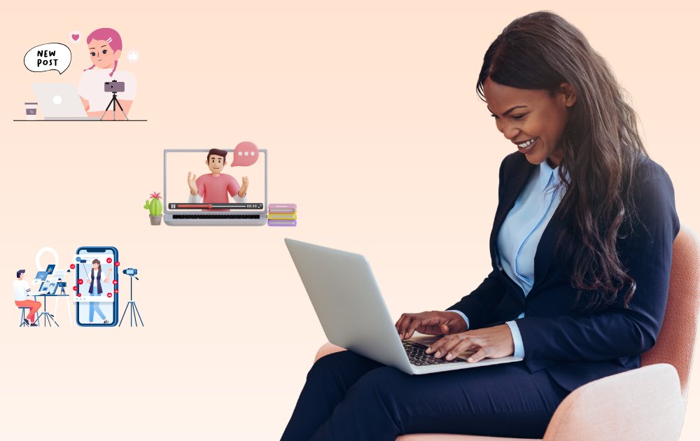 DIGITAL EXPAND tweet media