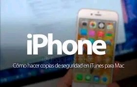 ¿Cómo hacer copias de seguridad de iPhone con iTunes?
Síguenos en este enlace de la Revista Tino.👇
revista.jovenclub.cu/copia-de-segur…
#revistatino 
#revistatinocomunica #JovenClubTeConecta