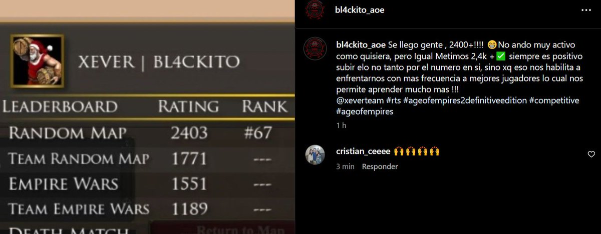 Pinch3Terneira tweet media