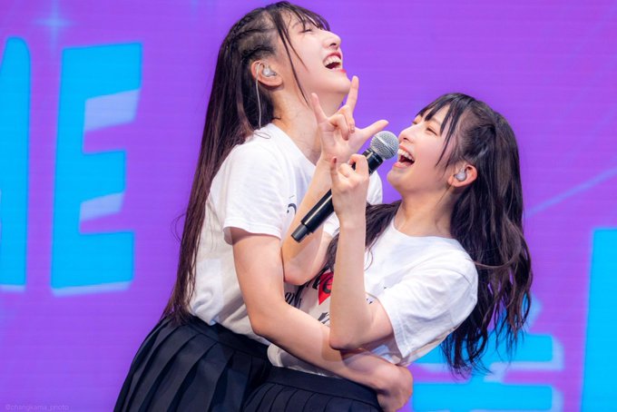 永田詩央里のTwitter画像36