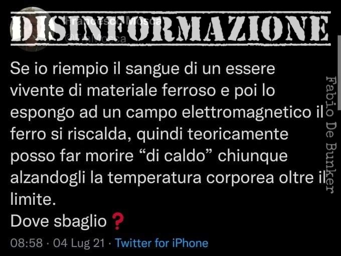 𝗙𝗮𝗯𝗶𝗼 𝗗𝗲 𝗕𝘂𝗻𝗸𝗲𝗿 tweet media