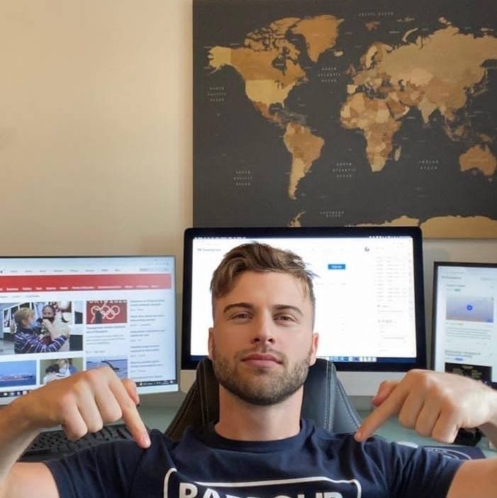 coinrowglobal trading investment  is the key to success 

#bitcoin #cryptocurrency #bitcoinprogress #coingrowglobal #legittrading #bitcoinminners #bitcoinATM #bitcoin #bitcoinminners
#bitcoinprogress #neweconomy..