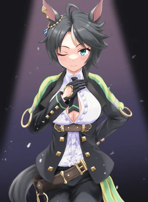 #フジキセキがいっぱい見れるタグ 