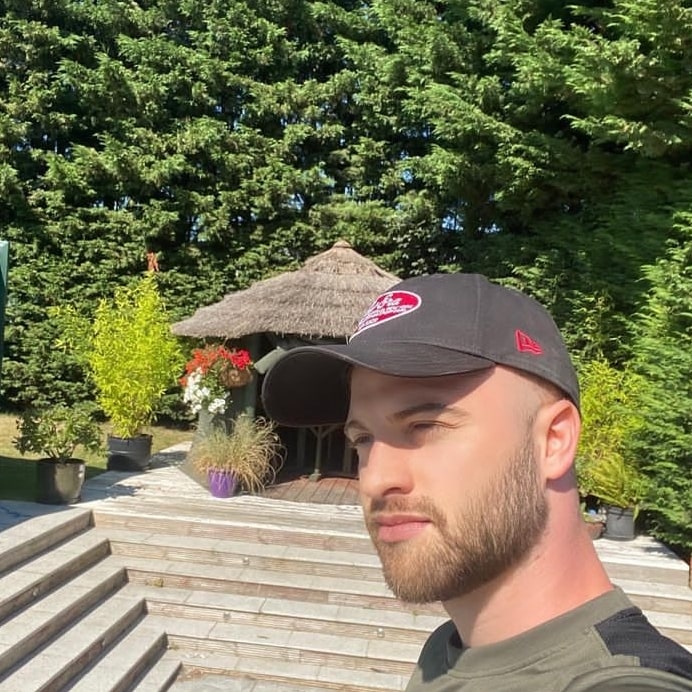 coinrowglobal trading investment  is the key to success 

#bitcoin #cryptocurrency #bitcoinprogress #coingrowglobal #legittrading #bitcoinminners #bitcoinATM #bitcoin #bitcoinminners
#bitcoinprogress #neweconomy..