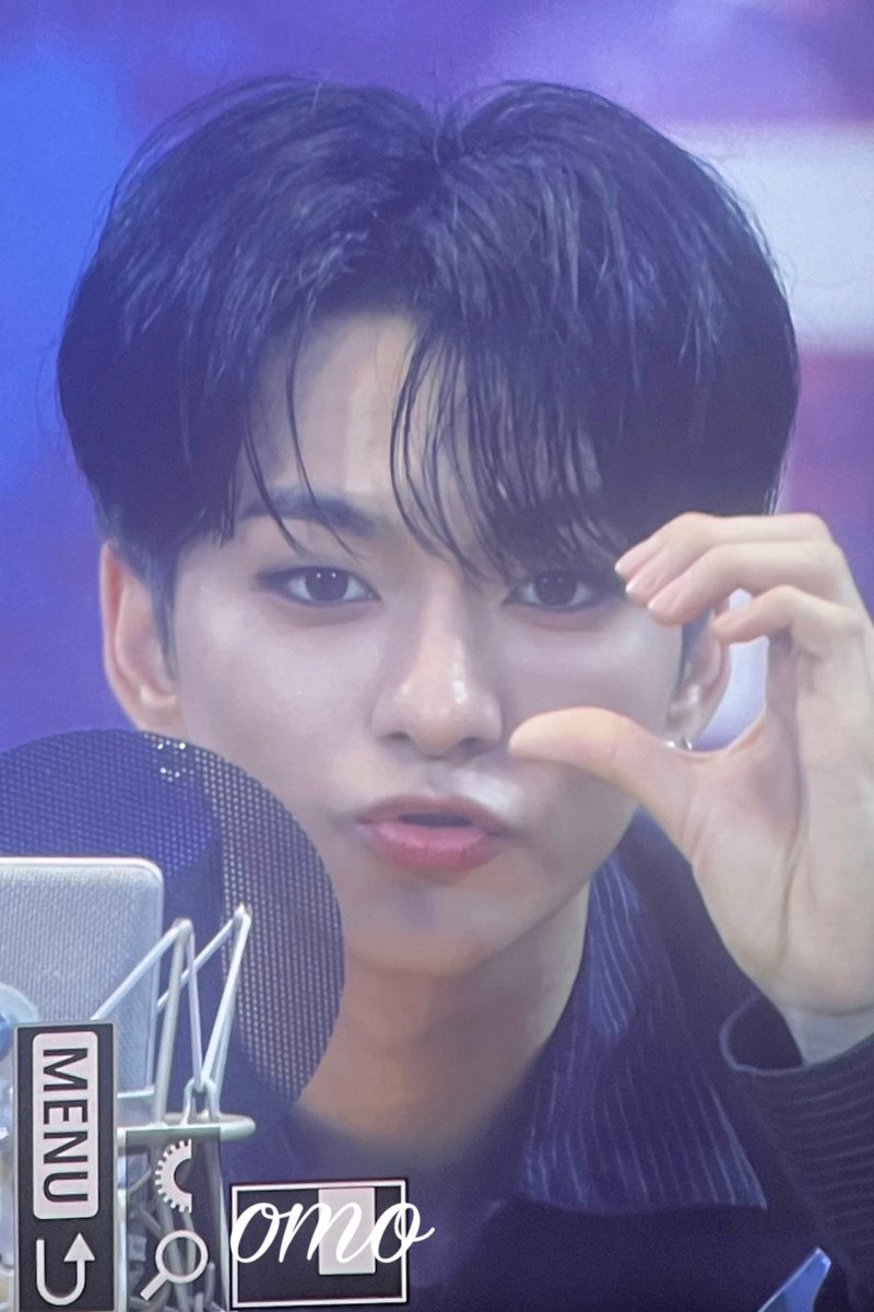 omo20611's tweet photo. 231025

#엑스디너리히어로즈 #오드 #XdinaryHeroes #오승민 #Ode https://t.co/fckci5TQSQ