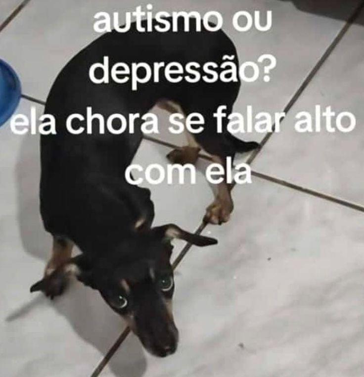 fraseslowqualit's tweet image. 