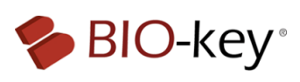 BIO_keyIR's tweet image. $BKYI Digital Authentication &amp;amp; Identity Provider BIO-key Sees Q3 Revenues Rising over 30% to $1.8M on Strength in Software License Fees, Services &amp;amp; Hardware Sales #Multifactor #Authentication #IDaaS #Microcap #AccessManagement #Earnings #Biometrics #BIOkey bit.ly/46HYWak