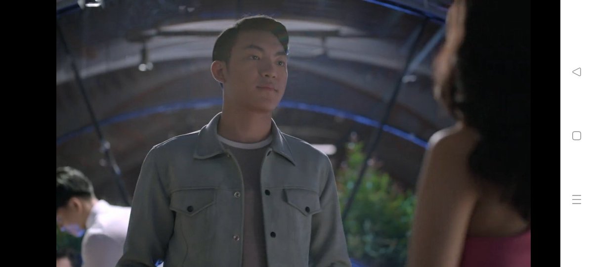 aarlene81's tweet photo. Haay Irene hindi ka type ni stephen kaya itigil mo na yan pag-iilusyon mo sa kanya!

NI XING DE STEPHEN
#CBMLInterrogation 
#CBMLOnIWantTfcEP9 
#DARREN @Espanto2001 
DARREN AT OCTOBESTIVAL https://t.co/OFEpBSUHIb