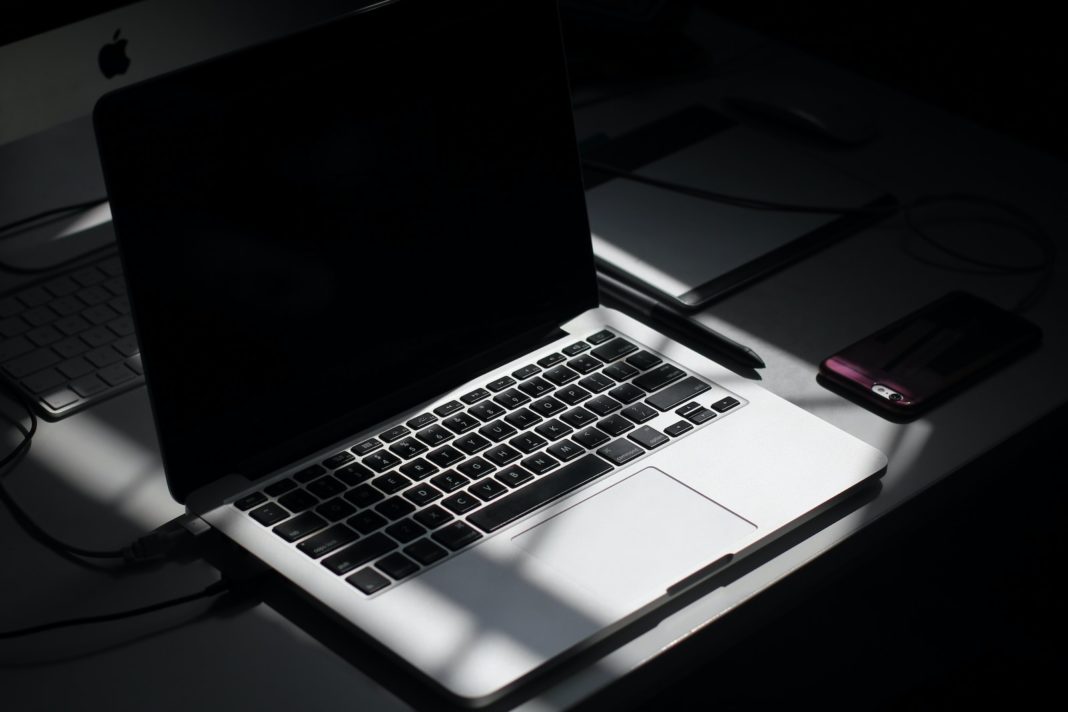 businessmondays's tweet photo. The Digital Resilience Operational Act: What this means for the finance sector and its legacy technology  #Fintec https://t.co/1lAmSXl6B7 https://t.co/wqhcXX46DA