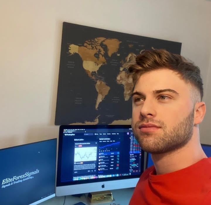 coinrowglobal trading investment  is the key to success 

#bitcoin #cryptocurrency #bitcoinprogress #coingrowglobal #legittrading #bitcoinminners #bitcoinATM #bitcoin #bitcoinminners
#bitcoinprogress #neweconomy..