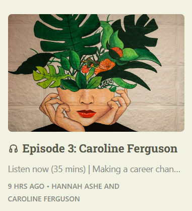 Caroline Ferguson tweet media