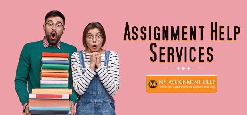 Johndwilson123's tweet image. Struggling with your biology assignments? 🧬 Our Biology Assignment Help service is here to assist you! Our expert biologists can provide the support you need to excel in your studies. myassignmenthelp.com/biology_assign…
🌿🔬 #BiologyAssignmentHelp #MyAssignmentHelp