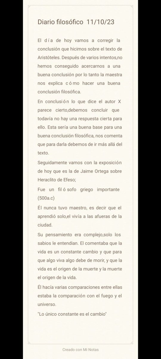 pablopolvillo__'s tweet photo. @filosofia_aula https://t.co/OGx6jONQdz