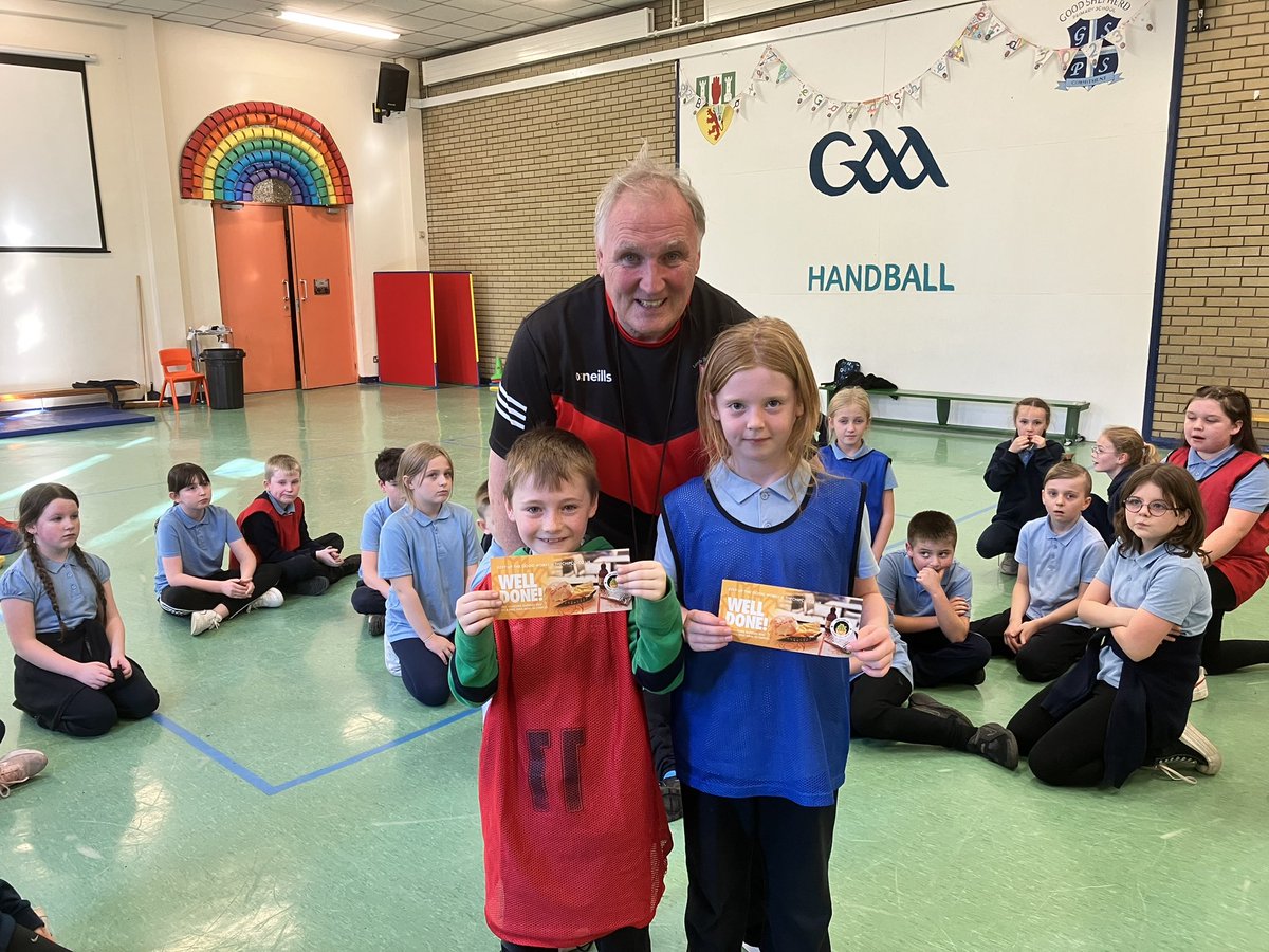 Paul Buchanan tweet media