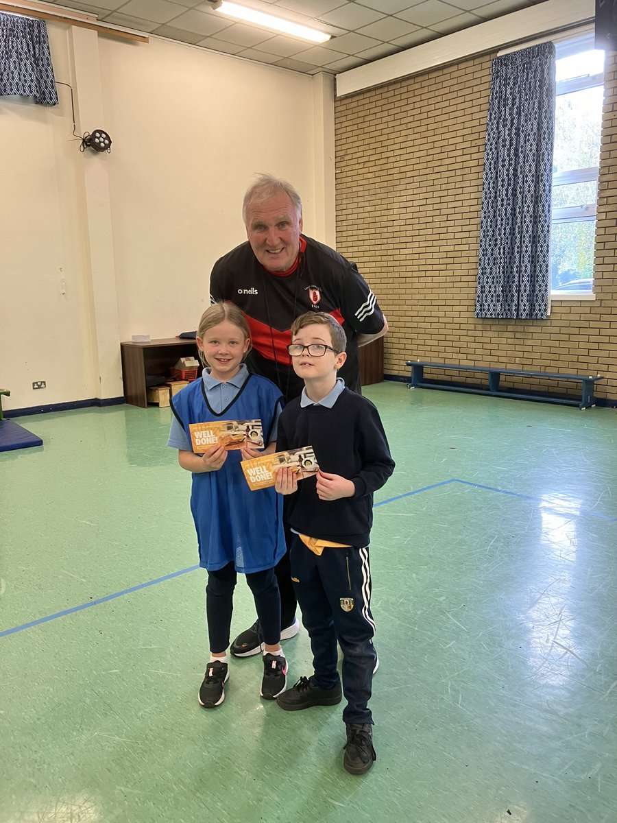 Paul Buchanan tweet media