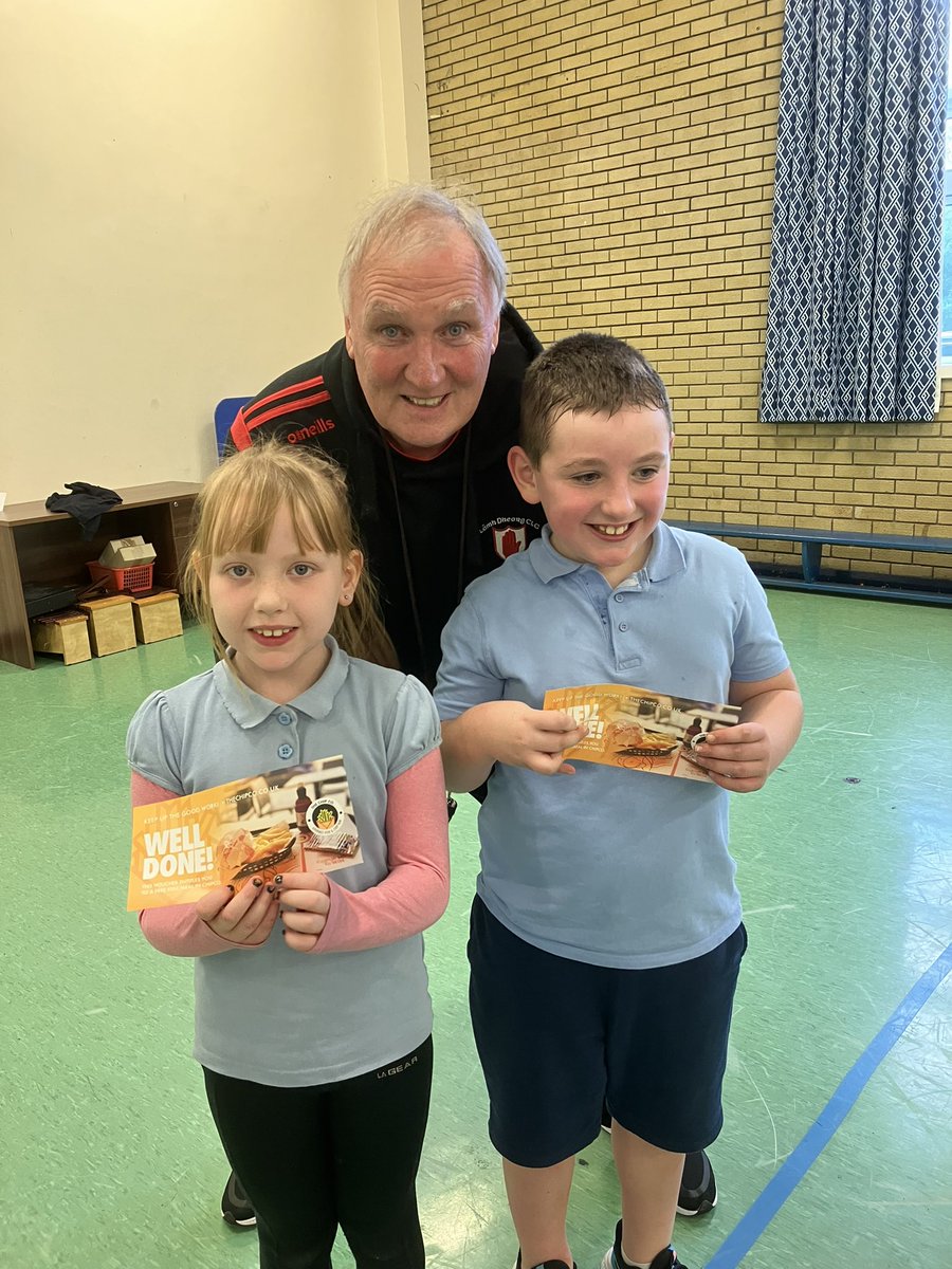 Paul Buchanan tweet media