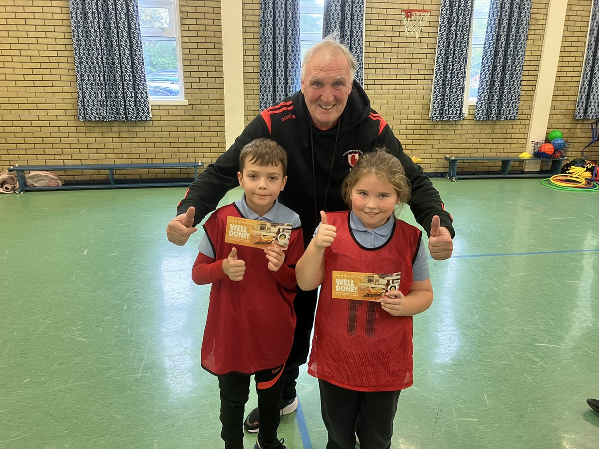 Paul Buchanan tweet media