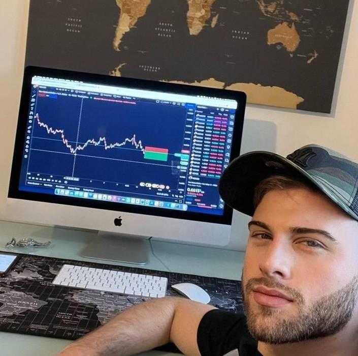 coinrowglobal trading investment  is the key to success 

#bitcoin #cryptocurrency #bitcoinprogress #coingrowglobal #legittrading #bitcoinminners #bitcoinATM #bitcoin #bitcoinminners
#bitcoinprogress #neweconomy..
