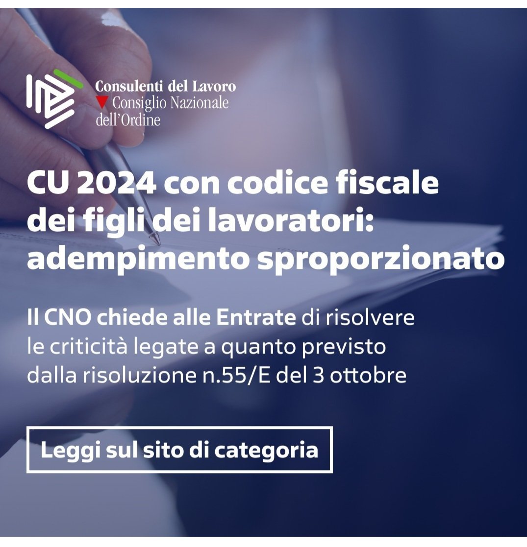 Vivy 🐼 (@viviana_cdl) on Twitter photo 