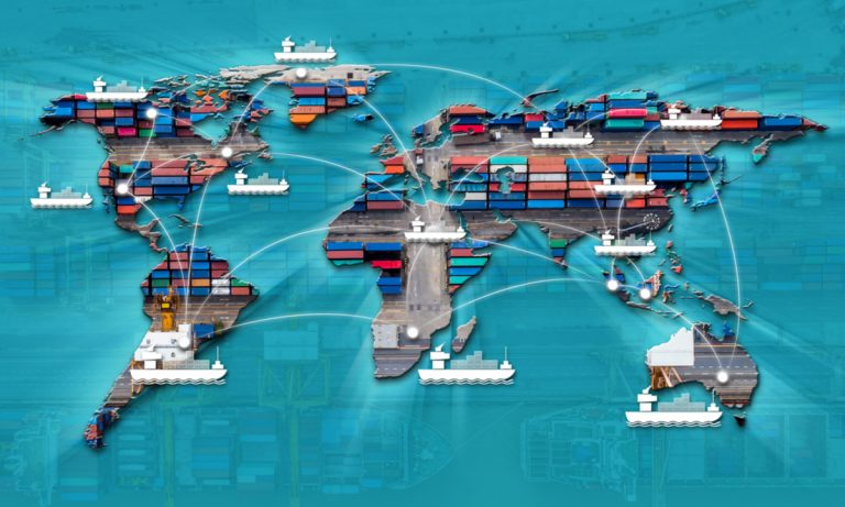 OnChain_Finance's tweet photo. 💡 Web3 is more than just crypto and NFTs

It's a transformative force for industries bogged down by paper and friction in payments. Sony Ventures sees the potential for Web3 to enhance B2B transactions, making supply chains and vendor management more efficient.
