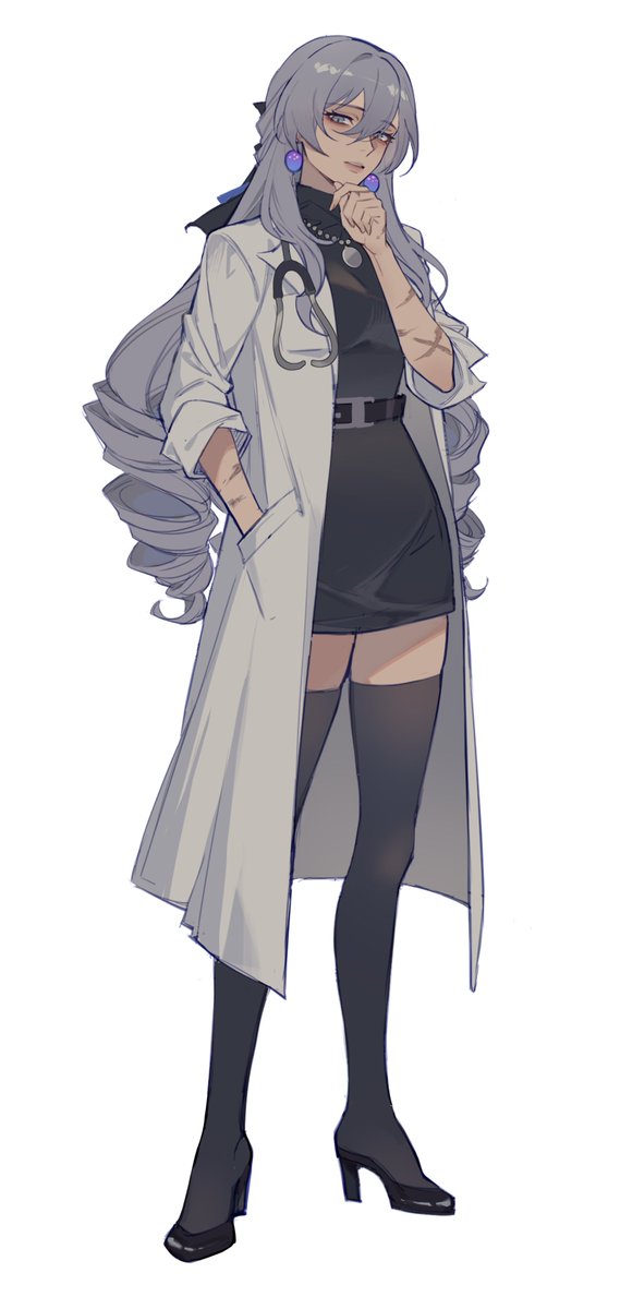 insane84699530's tweet photo. #HonkaiStarRail #bronseele #bronya #seele https://t.co/y2oAxq5Cfs