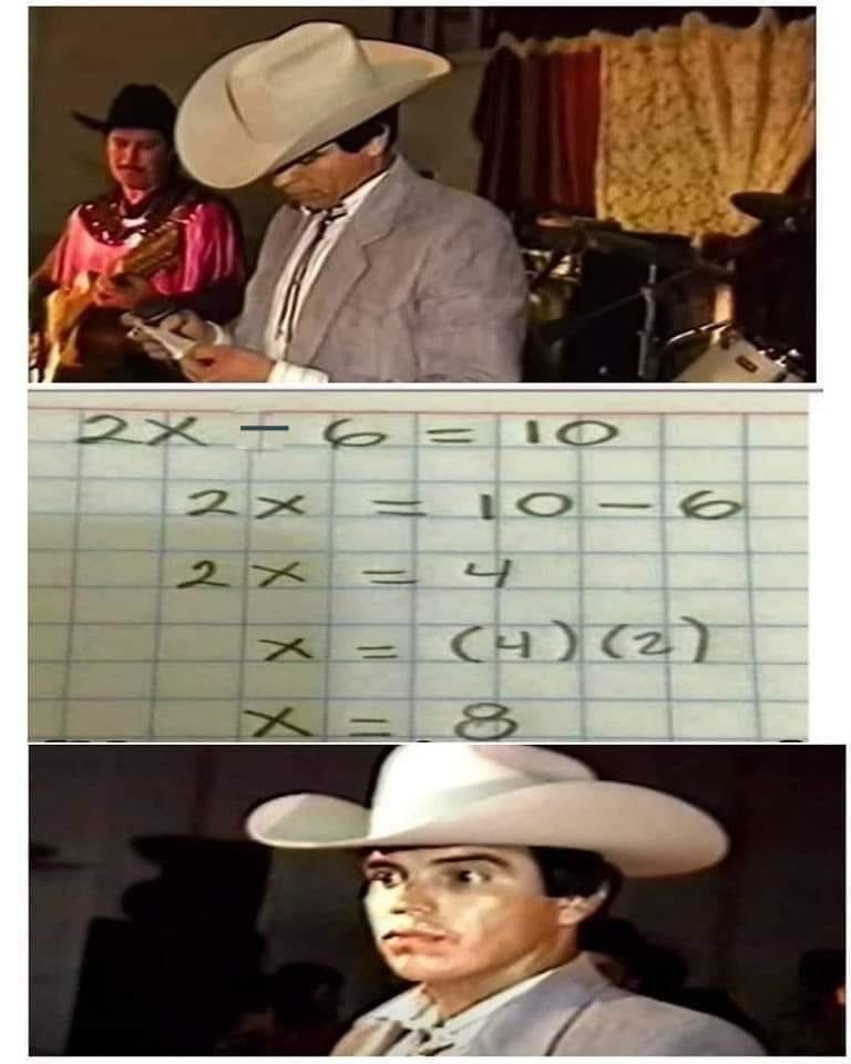nacional_memes's tweet photo. jajajajajaja https://t.co/k5ajMs0rsh