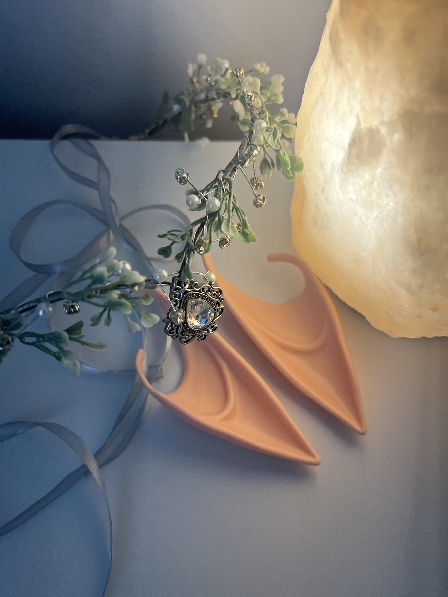 Something’s coming on Sunday 👀