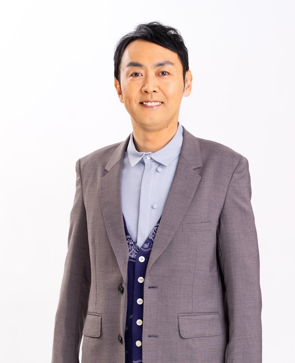 archidepot's tweet photo. ／
アンガールズ田中さんの音声ガイド！    
＼

「感覚する構造 - 力の流れをデザインする建築構造の世界 - 」

広島大学の建築学科で構造を学んでいたアンガールズ田中卓志さんが、展示作品の解説や展覧会の見どころを分かりやすくお伝えします🗣️ https://t.co/WrmIYjVyCe