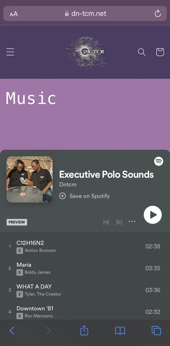 dn_tcm's tweet photo. Comunicado Oficial ✍🏾:
“This is our most versatile item so far. If you’re looking for something u can wear to a party, church, dinner with ur grandparents, this is for you”

We put together a mix of smooth sounds to accompany the Executive Polo 🎶 enjoy 🥂
https://t.co/cmqn6RNmGK https://t.co/ffxnlgoqCm