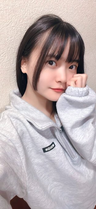 Twitterのコスプレ画像8
