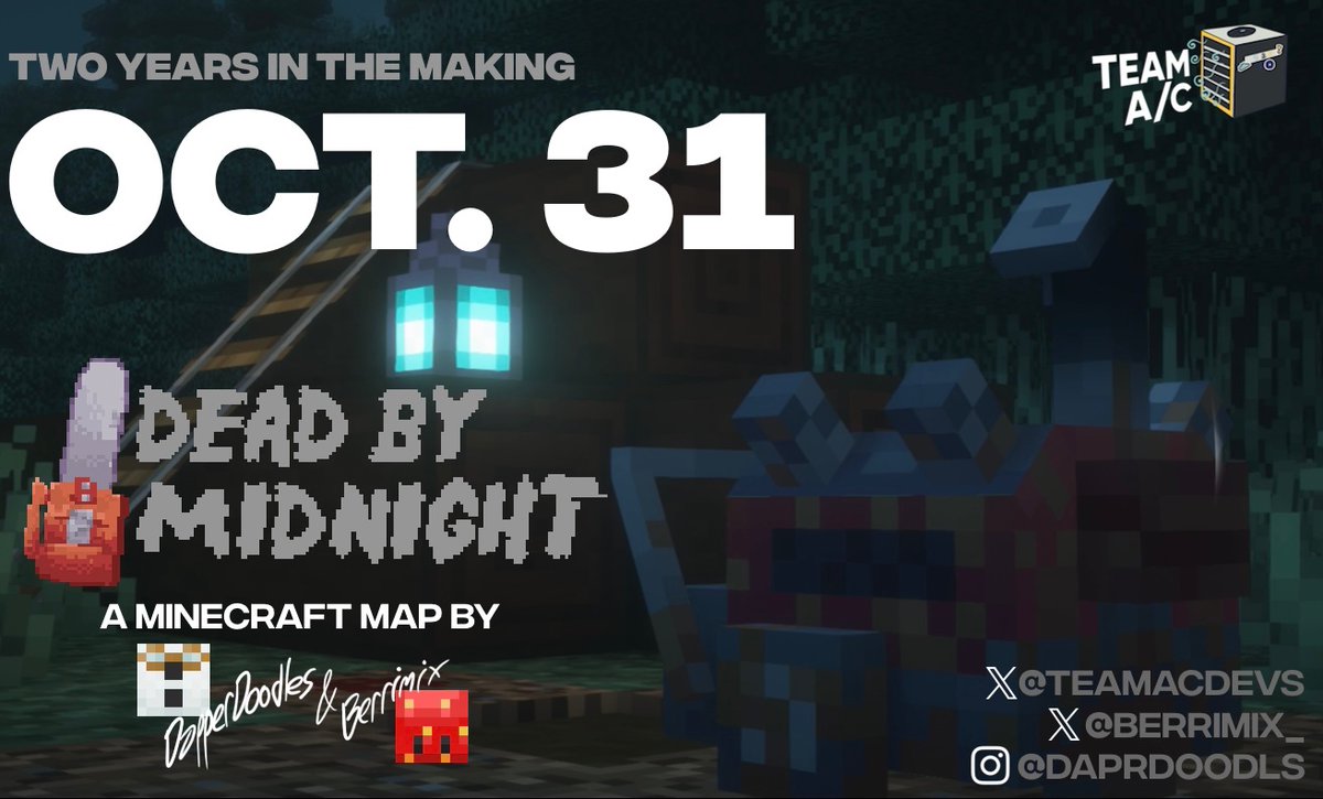 Team A/C tweet media