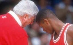 ajguyton's tweet photo. Where all my #knightschool alumni? Post your pic! Happy birthday to Coach Knight, truly hope he’s enjoying his day! #knightschool #hoosiers #hoosiernation #iubb #thegeneralsday #postapic https://t.co/lQVHoPenID