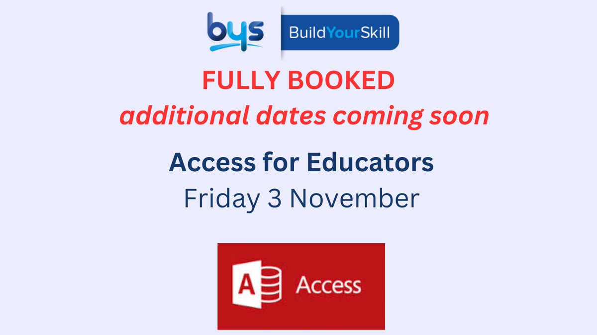 Wendy Watson tweet media