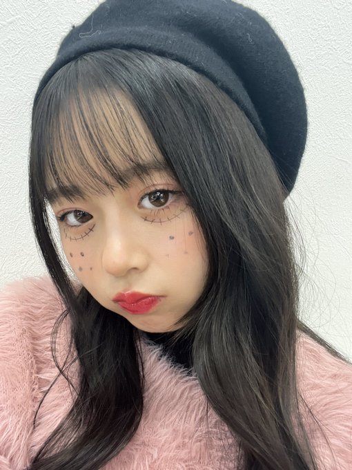 中畑里捺(りなちゃ、Rina)のTwitter画像48