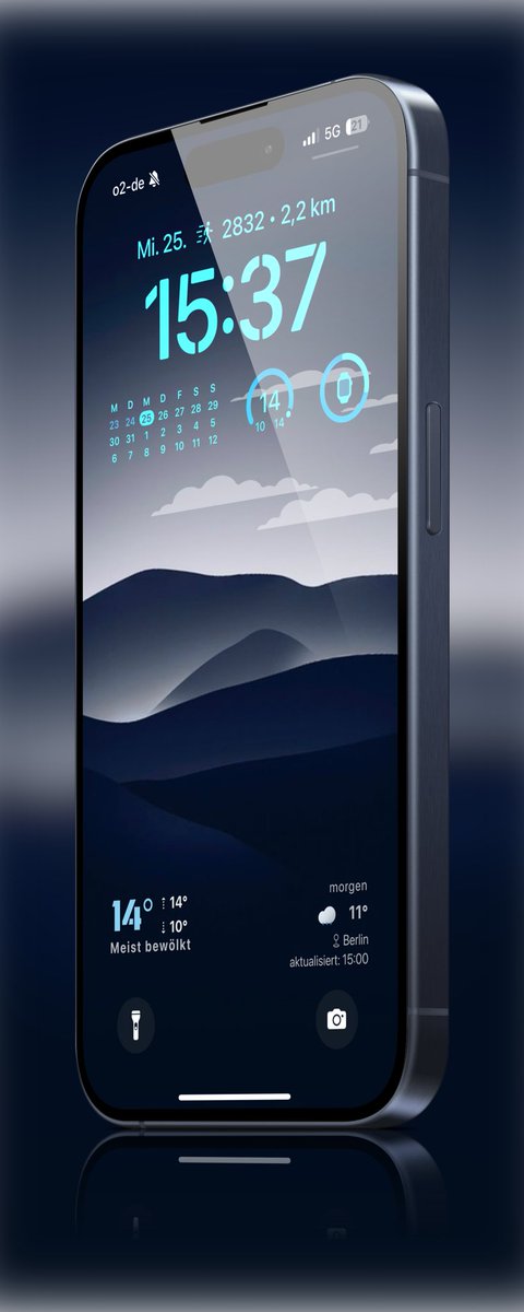 FirLeFrantz's tweet image. Seit Wochen unverändert #HTMLSandbox theme by @af0erster31 Wallpaper vergessen von wem 😂🤷‍♂️