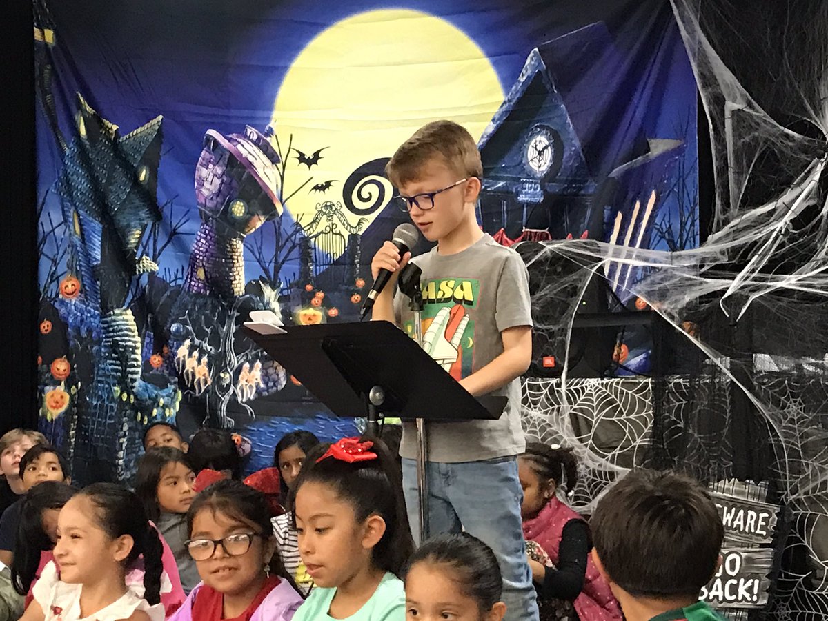 BeaverMST_artists tweet media