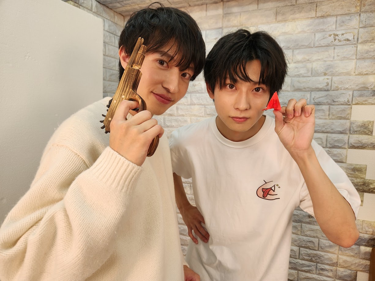 キャストサイズチャンネル公式 on X:  