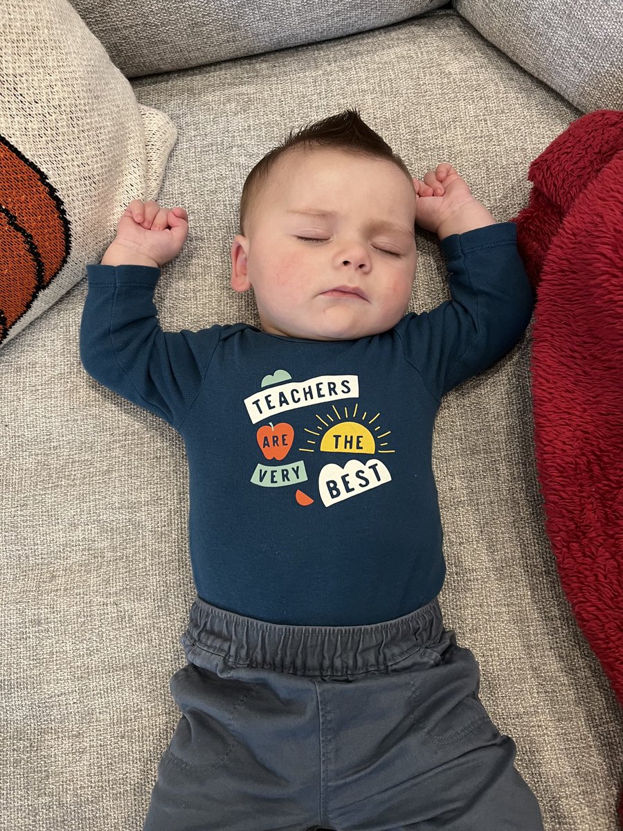 Brad Jackson tweet media