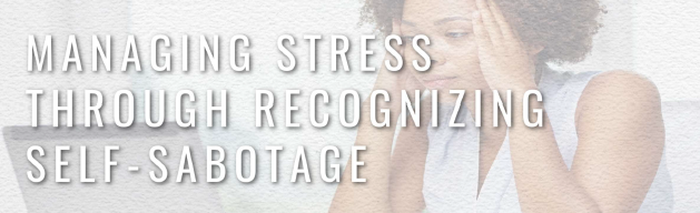 WTSColumbus's tweet photo. Workloads are high, turnover rates are rising, work/life balance can sometimes go out the window. Discover how  you can manage stress, be a better teammate, and lead others effectively. Join us on November 8th to learn how to find peace of mind!
https://t.co/NdQ5DOpH8y https://t.co/DjW2ctk9BC