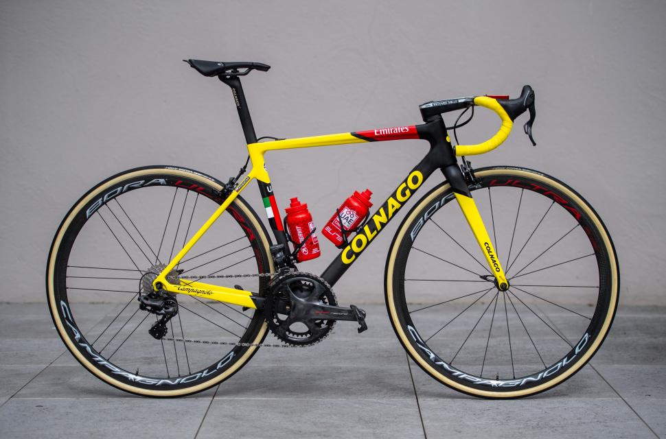 Simon Warren tweet media