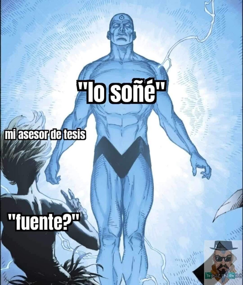 nacional_memes's tweet photo. https://t.co/8vFaLyJYOt