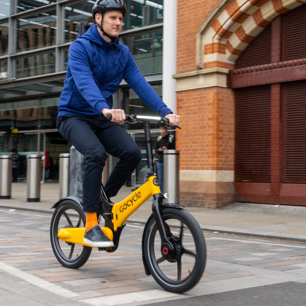 ebikebarn tweet media