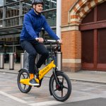 Photo by ebikebarn (@ebikebarn)