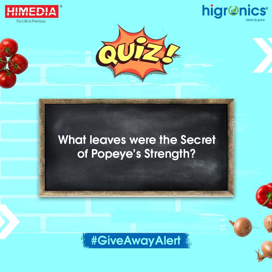 teamhigronics's tweet photo. #ContestAlert Quiz Challenge! 
Steps to participate: 
~ Follow https://t.co/QAySdRbrTE
~ Follow https://t.co/YZwBh93IJW
~ Comment answers with minimum 5 friends tagged to win gift vouchers @india4contests @contests2share @Contest_Hub @Contest_in @thefreejinn @contest_world https://t.co/GlqIeqTehe
