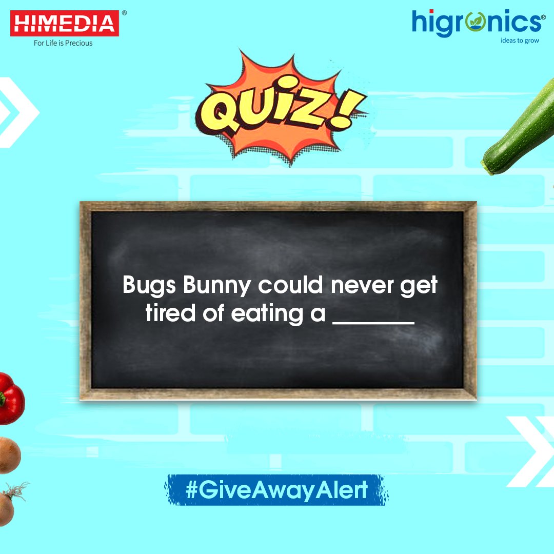 teamhigronics's tweet photo. #ContestAlert Quiz Challenge! 
Steps to participate: 
~ Follow https://t.co/QAySdRbrTE
~ Follow https://t.co/YZwBh93IJW
~ Comment answers with minimum 5 friends tagged to win gift vouchers @india4contests @contests2share @Contest_Hub @Contest_in @thefreejinn @contest_world https://t.co/GlqIeqTehe